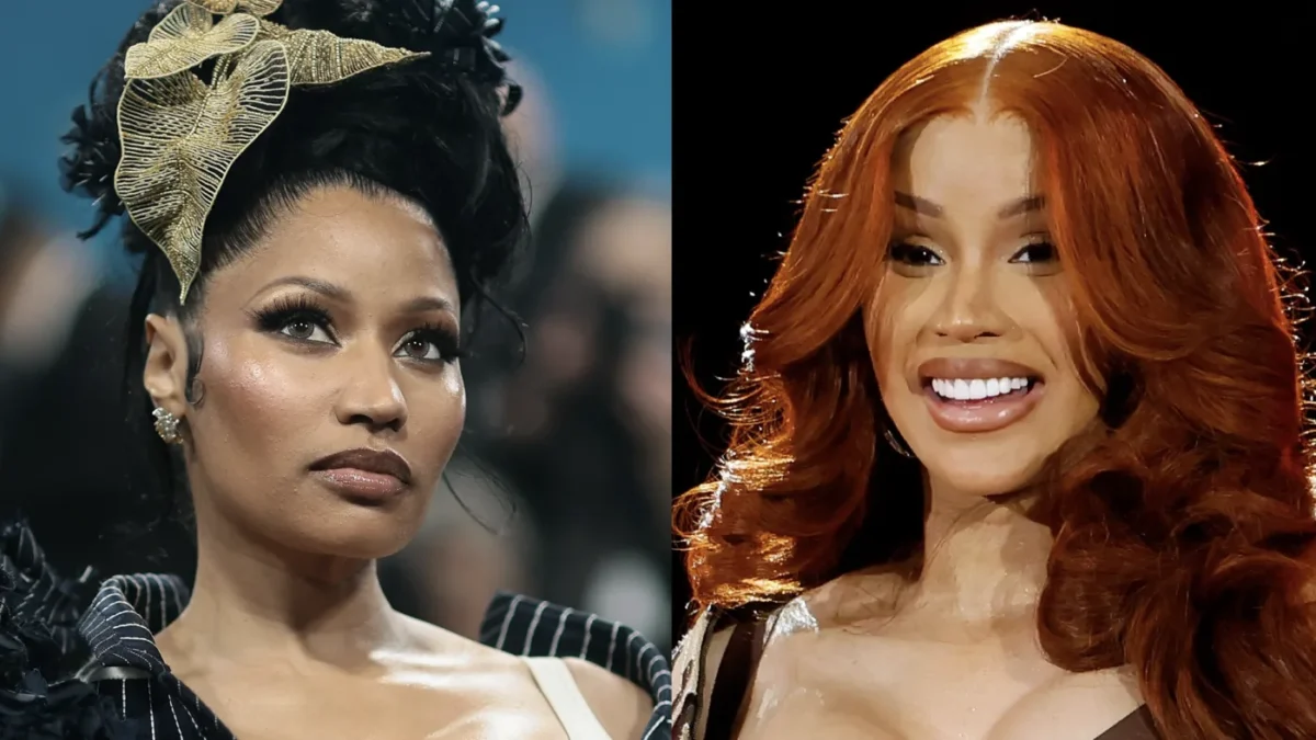 nicki_minaj_cardi_b_huojcl