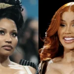 nicki_minaj_cardi_b_huojcl