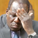 xr:d:DAF0lj6Aqes:9,j:2158759811208598472,t:23111912