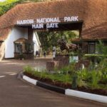 xr:d:DAFytUWq7lo:8,j:7216300104194847374,t:23103006