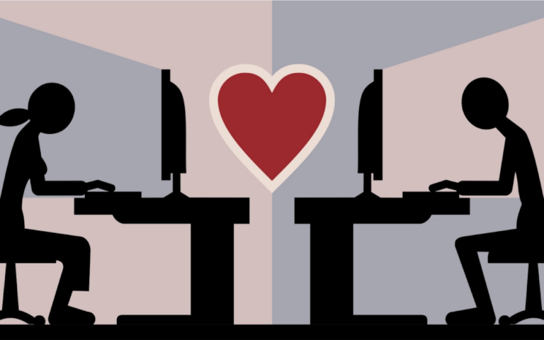 “We Broke Up Before We Met”: Why Online Dating Is Failing Kenya’s Youth