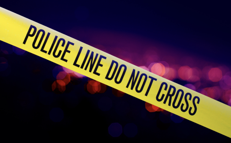 Police Probe Fatal Stabbing of Car Washer in Litein