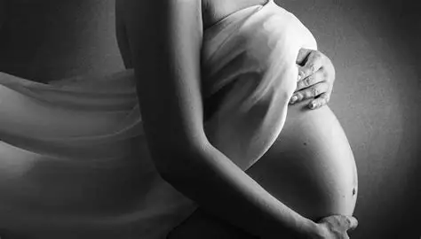 Eldoret Student Found Dead After Suspected Botched Abortion