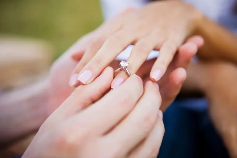South African Court Backs Husbands’ Right to Take Wives’ Surnames