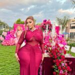 vera-boobs-1-828x675