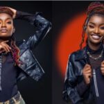 3 - 2024-10-08T094056.007