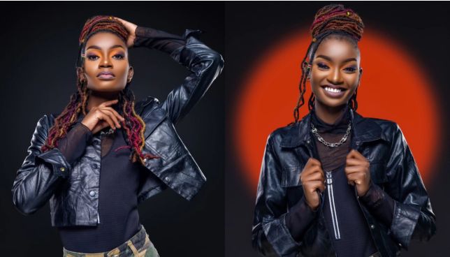 “Use Emojis, Not ‘Lol’: Natalie Githinji Calls Out Millennials for ‘Fake’ Online Laughter