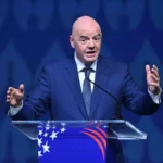 347C2XR-highres-og_image