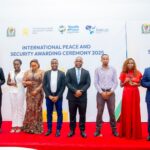 550819856_1122029760072143_4388484090854883460_n-1499x1000