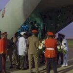 73b0502d-4de8-4529-861f-63b60bc895e4-1