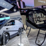 796930bc7d7b56371f016f5a187de5c8