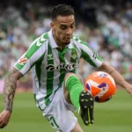 AFP__20250527__48A38T2__v1__HighRes__FilesFblEspLigaBetis-og_image (1)