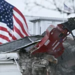 AFP__20251022__79P68U7__v2__HighRes__TopshotUsPoliticsTrumpArchitectureBallroom-og_image