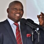 BeFunky-collage-46-1024x580