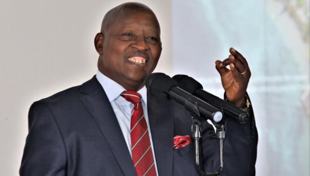 BeFunky-collage-46-1024x580