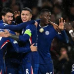 Chelsea_celebrate_vs_Ajax