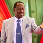 F3fohbAXUAEbHZn-scaled