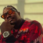 FotoJet-41-2-1200x675 (1)