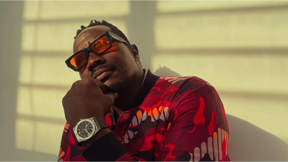 FotoJet-41-2-1200x675 (1)