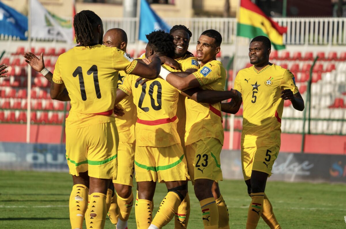 Ghana-Black-Stars-scaled