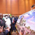 Kindiki-x-Museveni-og_image