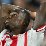 Michael-Kayode-Brentford