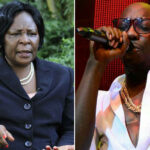 Nancy-Baraza-Aime-Bien