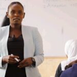 Screenshot_20251005-192520 (1)