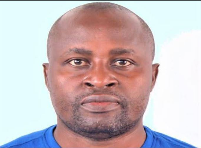 Prof.Thomas Mboya of TUK Killed in Brutal Land Dispute Attack in Homabay