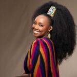 WhatsApp Image 2025-10-04 at 09.19.33_9f3bb4f4