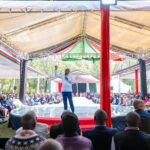 WhatsApp Image 2025-10-28 at 13.25.24