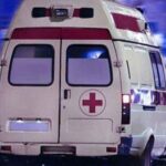 ambulance-