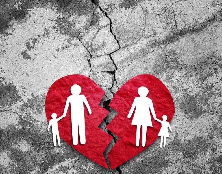 Kenya Court Rules Wives Must Refund Dowry After Divorce, Reigniting Debate on Marriage Customs