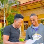 eric-shalkido-1-828x675