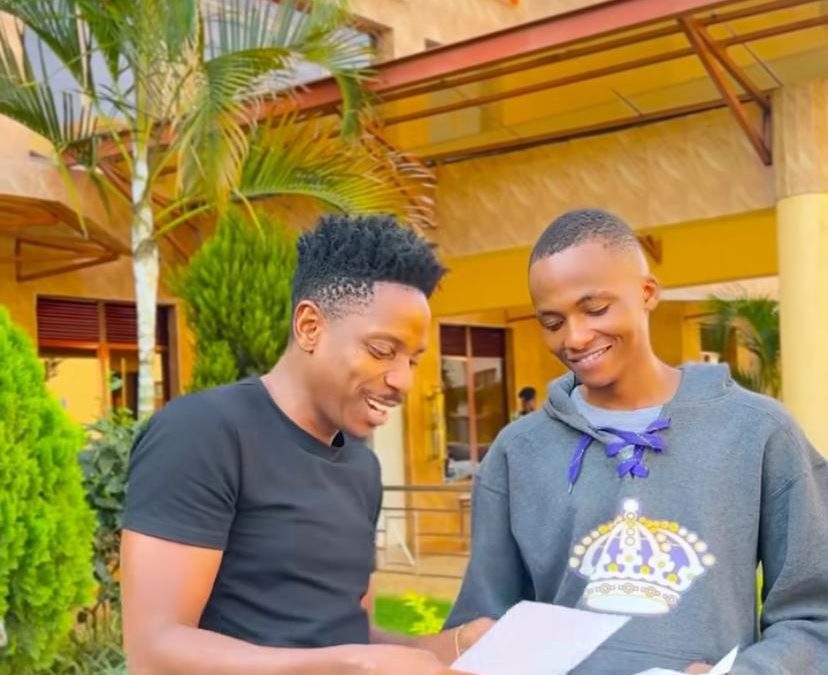 eric-shalkido-1-828x675