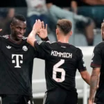 gettyimages-2238381827