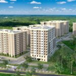 hero-slide-4-f04a4e37