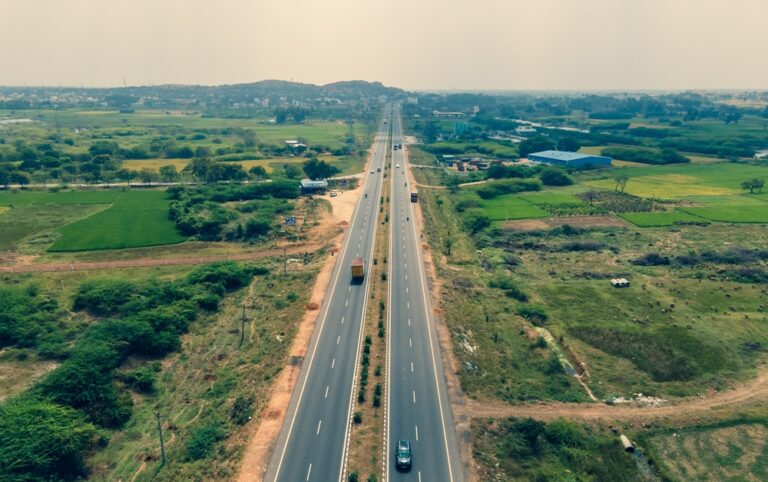 Free Road Option to Stay as New Rironi–Mau Summit Toll Road Approved