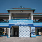 KENYA-HEALTH-VIRUS