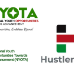 nyota-x-hustla-collage-1536x827