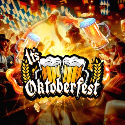 Oktobafest: Why Nairobi’s Once MegaFestival May Remain a Thing of the Past