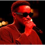 qvok7kPc2IK6wWsytcg3YVydKDPINqHMoxusCJkz