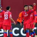 r1563686_1296x729_16-9