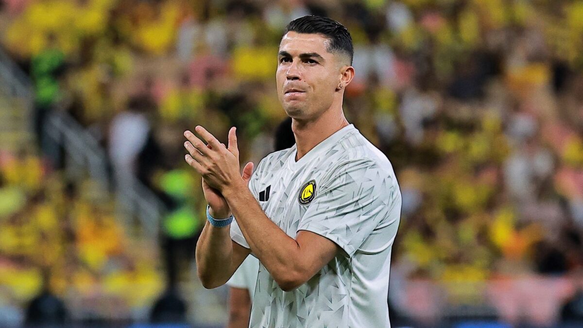 skynews-cristiano-ronaldo-al-nassr_7046272