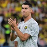 skynews-cristiano-ronaldo-al-nassr_7046272