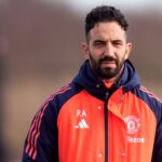 skysports-ruben-amorim-man-utd_6813751