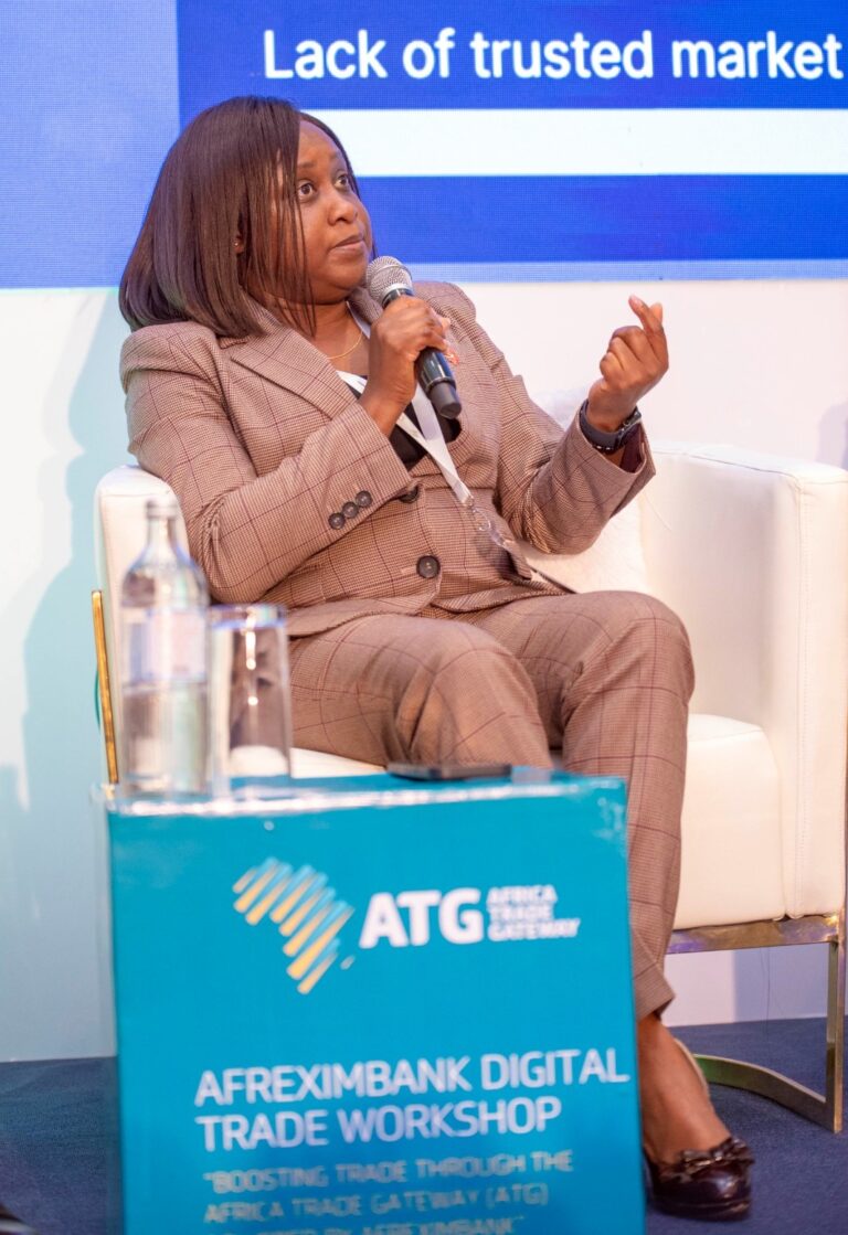 UBA Kenya Sets Aside Ksh. 38 Billion to Boost Small Businesses