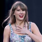 taylor-swift-support-acts