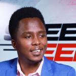 unnamed (1)-1697273936