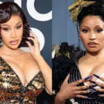 whats-going-on-cardi-nicki